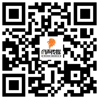&#20048;&#40060;&#25163;&#26426;&#31449;&#20837;&#21475;&#45;&#20048;&#40060;&#111;&#110;&#108;&#105;&#110;&#101;&#40;&#20013;&#22269;&#41;