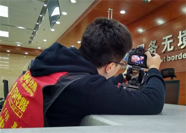 &#20048;&#40060;&#25163;&#26426;&#31449;&#20837;&#21475;&#45;&#20048;&#40060;&#111;&#110;&#108;&#105;&#110;&#101;&#40;&#20013;&#22269;&#41;