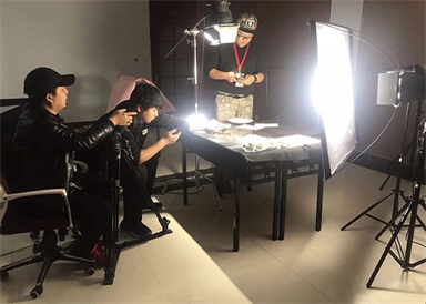 &#20048;&#40060;&#25163;&#26426;&#31449;&#20837;&#21475;&#45;&#20048;&#40060;&#111;&#110;&#108;&#105;&#110;&#101;&#40;&#20013;&#22269;&#41;