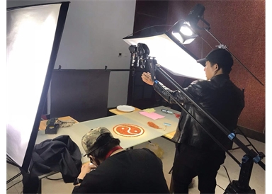 &#20048;&#40060;&#25163;&#26426;&#31449;&#20837;&#21475;&#45;&#20048;&#40060;&#111;&#110;&#108;&#105;&#110;&#101;&#40;&#20013;&#22269;&#41;