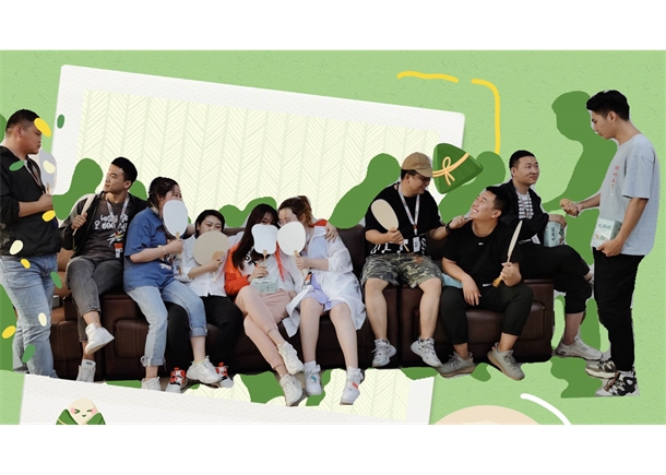 &#20048;&#40060;&#25163;&#26426;&#31449;&#20837;&#21475;&#45;&#20048;&#40060;&#111;&#110;&#108;&#105;&#110;&#101;&#40;&#20013;&#22269;&#41;