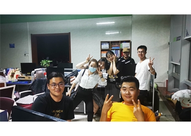 &#20048;&#40060;&#25163;&#26426;&#31449;&#20837;&#21475;&#45;&#20048;&#40060;&#111;&#110;&#108;&#105;&#110;&#101;&#40;&#20013;&#22269;&#41;