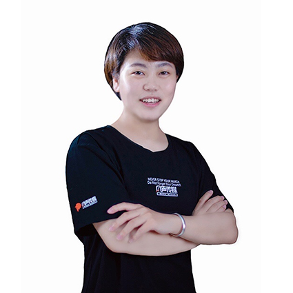 &#20048;&#40060;&#25163;&#26426;&#31449;&#20837;&#21475;&#45;&#20048;&#40060;&#111;&#110;&#108;&#105;&#110;&#101;&#40;&#20013;&#22269;&#41;