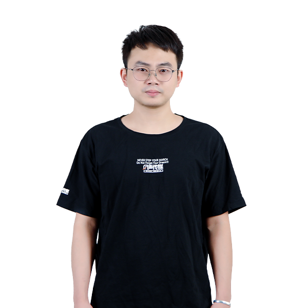 &#20048;&#40060;&#25163;&#26426;&#31449;&#20837;&#21475;&#45;&#20048;&#40060;&#111;&#110;&#108;&#105;&#110;&#101;&#40;&#20013;&#22269;&#41;