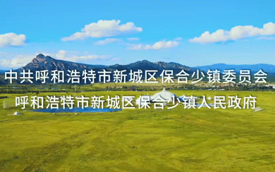 &#20048;&#40060;&#25163;&#26426;&#31449;&#20837;&#21475;&#45;&#20048;&#40060;&#111;&#110;&#108;&#105;&#110;&#101;&#40;&#20013;&#22269;&#41;